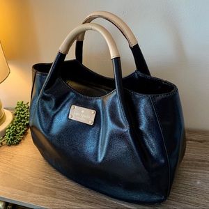 Kate Spade Handbag